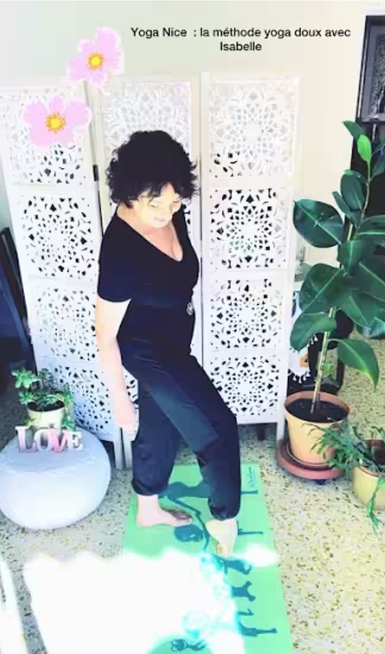 yoga nice youtube 29 09